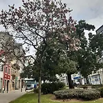 Otf- Centro Apartmán *