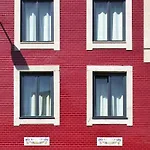 Otf- Centro Porto