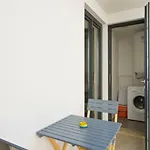 Apartmán Otf- Centro *
