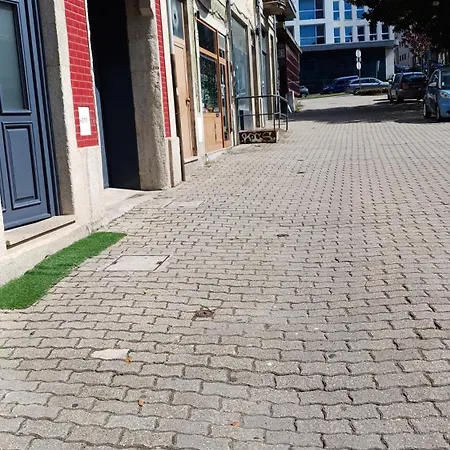 Otf- Centro *