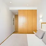 Otf- Centro Lägenhet Oporto