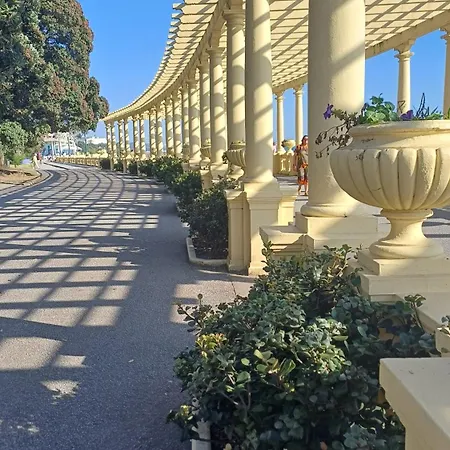 Apartament Otf- Centro Porto