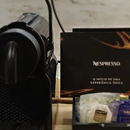 شقة Otf- Centro *