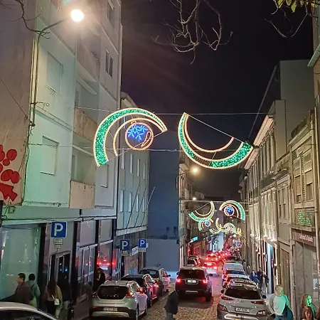 Otf- Centro *