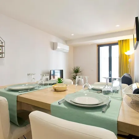 Otf- Centro بورتو