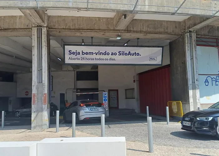 Otf- Centro 아파트 *