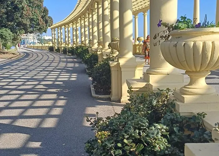 아파트 Otf- Centro 포르투