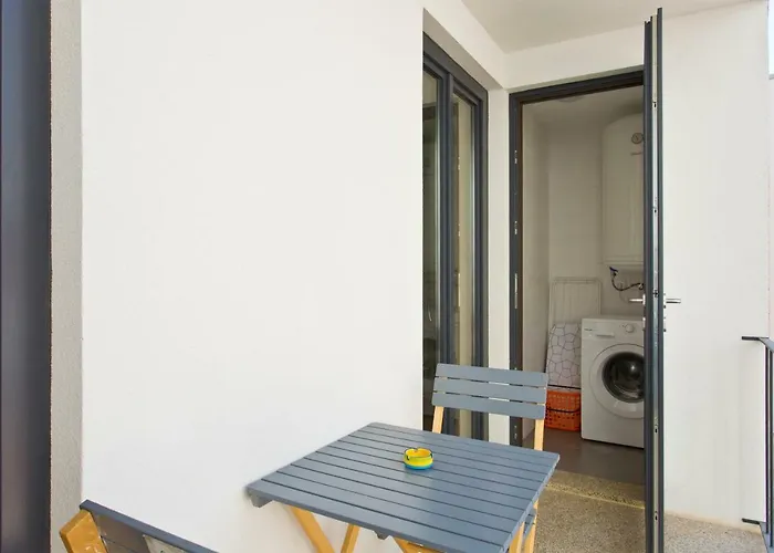 Apartament Otf- Centro *