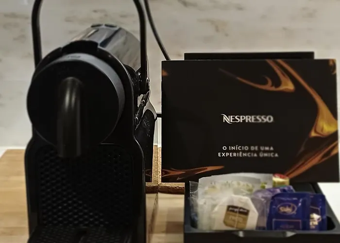 Lägenhet Otf- Centro *