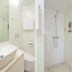 Otf- Centro Apartment