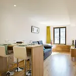 Otf- Centro Apartment Porto