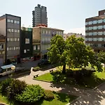 Apartment Otf- Centro Porto