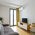 Otf- Centro Apartment Porto